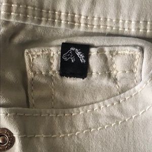 Jordache Bootcut Pants